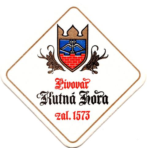 kutna hora st-cz kutna kutna raute 1a (185-pivovar zal 1573)